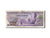 Banknot, Mexico, 100 Pesos, 1979, 1979-05-17, VF(20-25)