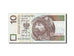Poland, 10 Zlotych, 1994, KM #173a, 1994-03-25, UNC(65-70), BS 7575057