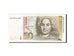 Banknote, GERMANY - FEDERAL REPUBLIC, 50 Deutsche Mark, 1993, 1993-10-01