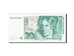 Germany - Federal Republic, 20 Deutsche Mark, 1993, KM #39b, 1993-10-01,...