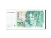 Banknote, GERMANY - FEDERAL REPUBLIC, 20 Deutsche Mark, 1993, 1993-10-01