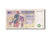 Banknote, Tunisia, 20 Dinars, 1992, 1992-11-07, VF(30-35)