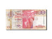 Geldschein, Seychelles, 100 Rupees, 1998, SS