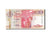 Banknote, Seychelles, 100 Rupees, 1998, EF(40-45)