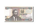 Kenya, 50 Shillings, 2004, KM #41c, 2004-08-02, UNC(60-62), BM 0203483