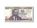 Banknote, Kenya, 100 Shillings, 2004, 2004-02-02, EF(40-45)
