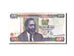 Banknote, Kenya, 100 Shillings, 2004, 2004-02-02, UNC(65-70)