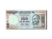 India, 100 Rupees, 2005, SPL