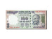 Banconote, India, 100 Rupees, 2007, SPL-
