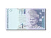 Banknote, Malaysia, 1 Ringgit, 1998, UNC(63)
