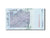 Banknote, Malaysia, 1 Ringgit, 1998, UNC(63)