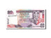 Sri Lanka, 20 Rupees, 2004, KM #116c, 2004-07-01, UNC(64), L/280 114548