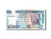 Sri Lanka, 50 Rupees, 2004, KM #117c, 2004-07-01, UNC(63), K/224 496326