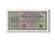 Biljet, Duitsland, 1000 Mark, 1922, 1922-09-15, SUP