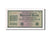 Biljet, Duitsland, 1000 Mark, 1922, 1922-09-15, NIEUW
