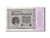 Billet, Allemagne, 100,000 Mark, 1923, 1923-02-01, TTB+