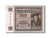 Billet, Allemagne, 5000 Mark, 1922, 1922-12-02, SUP