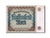 Billet, Allemagne, 5000 Mark, 1922, 1922-12-02, SUP