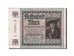 Banknot, Niemcy, 5000 Mark, 1922, 1922-12-02, EF(40-45)