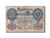 Biljet, Duitsland, 20 Mark, 1914, 1914-02-19, B