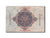 Biljet, Duitsland, 20 Mark, 1914, 1914-02-19, B