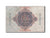 Billet, Allemagne, 20 Mark, 1914, 1914-02-19, B+