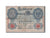 Biljet, Duitsland, 20 Mark, 1914, 1914-02-19, TB