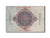 Billete, 20 Mark, 1914, Alemania, 1914-02-19, BC