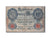 Biljet, Duitsland, 20 Mark, 1908, 1908-02-07, B