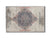 Billet, Allemagne, 20 Mark, 1908, 1908-02-07, B