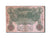 Billet, Allemagne, 50 Mark, 1910, 1910-04-21, TB