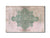 Billet, Allemagne, 50 Mark, 1910, 1910-04-21, TB
