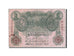 Billete, 50 Mark, 1910, Alemania, 1910-04-21, RC