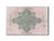 Billet, Allemagne, 50 Mark, 1910, 1910-04-21, B