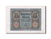 Banknote, Germany, 100 Mark, 1920, 1920-11-01, AU(55-58)