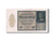 Biljet, Duitsland, 10,000 Mark, 1922, 1922-01-19, TTB+