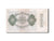 Billete, 10,000 Mark, 1922, Alemania, 1922-01-19, MBC+
