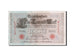 Banknote, Germany, 1000 Mark, 1910, 1910-04-21, AU(55-58)
