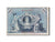 Banconote, Germania, 1908-02-07