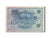 Banconote, Germania, 1908-02-07