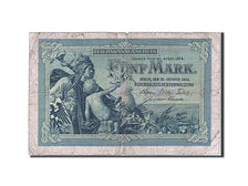 Germania, 1904-10-31