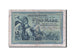 Germania, 1904-10-31