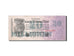 Geldschein, Deutschland, 1923-07-25