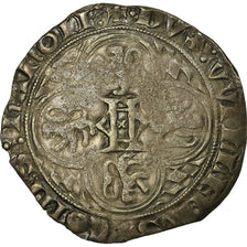Monnaie, France, Plaque, Valenciennes, TTB, Argent, Boudeau:2128
