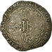 Monnaie, France, Plaque, Valenciennes, TTB, Argent, Boudeau:2128