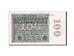 Banknote, Germany, 1923-08-22