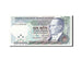 Banconote, Turchia, 10,000 Lira, 1982, FDS