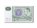 Sweden, 10 Kronor, 1984, KM #52e, UNC(65-70), AB B 671442