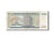 Banconote, Guatemala, 1 Quetzal, 1986, 1986-01-03, MB+