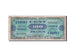 100 Francs, type Verso France